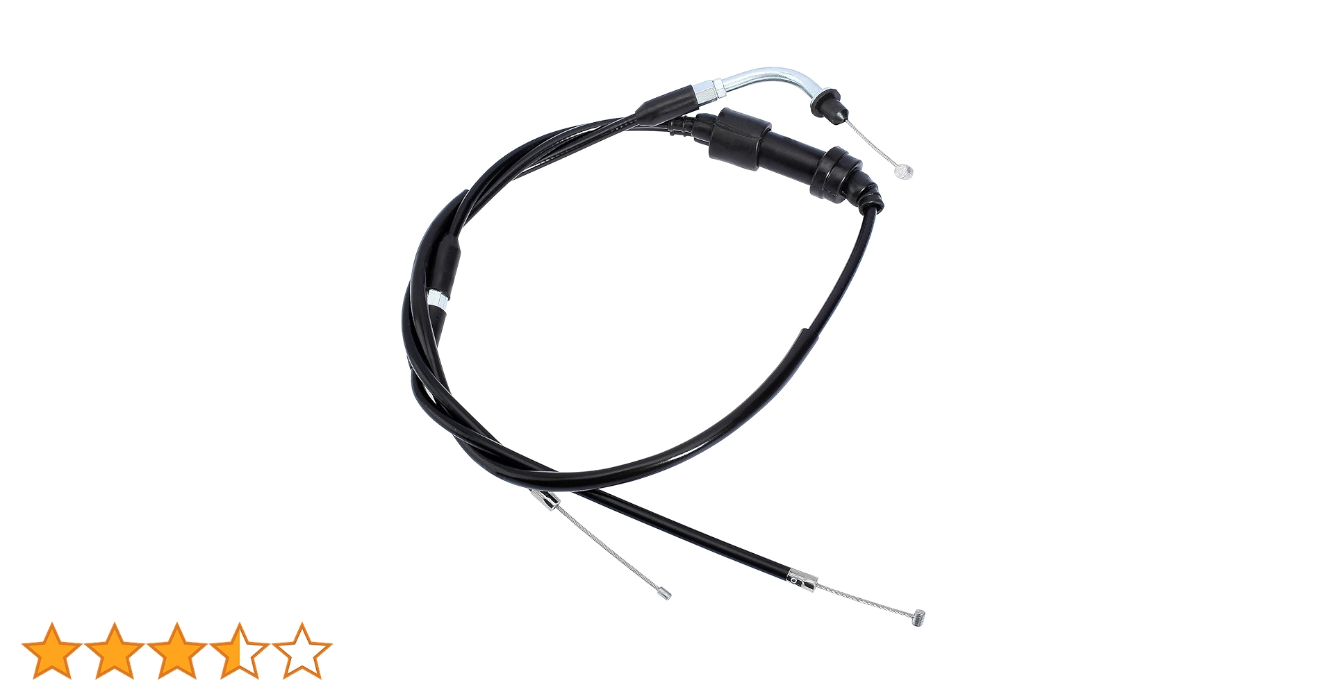 aーrt yokel AT179596: Front Drive Shaft Yoke | Shop.Deere.com